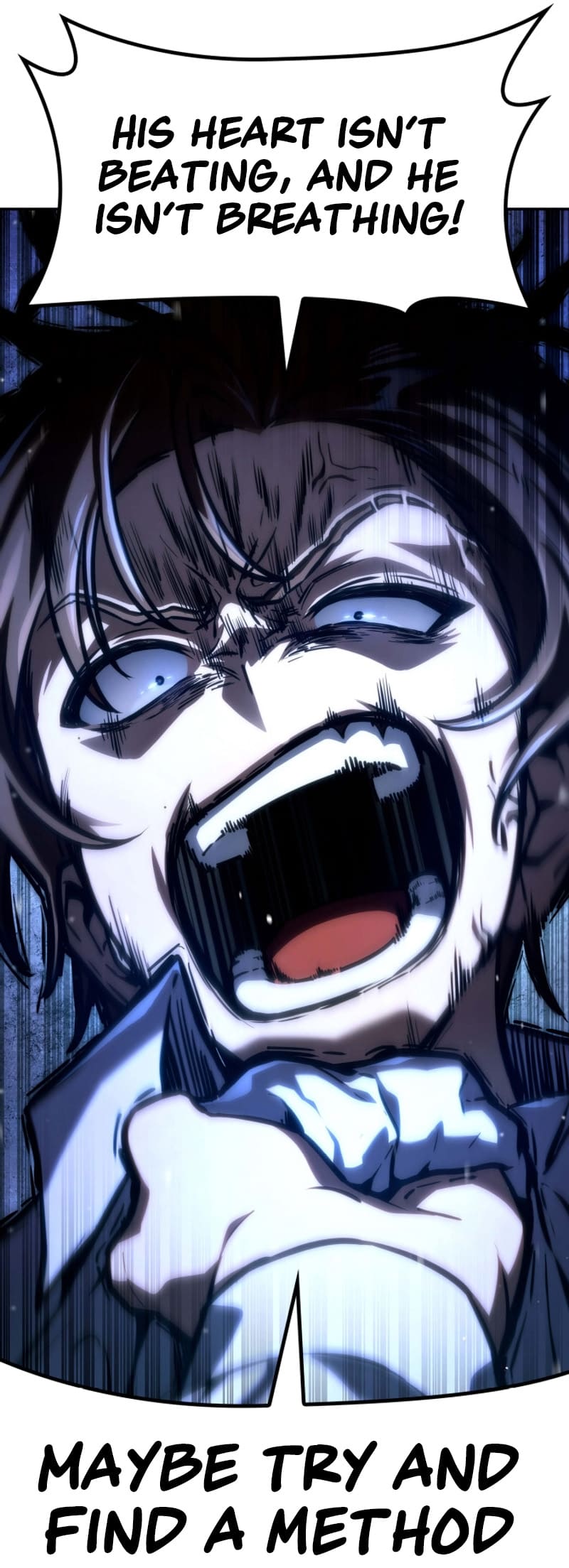Infinite Mage, Chapter 87 image 69